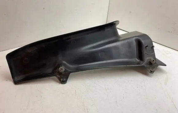 Skoda Octavia Mk3 (5E) Other engine bay part 5E1815159