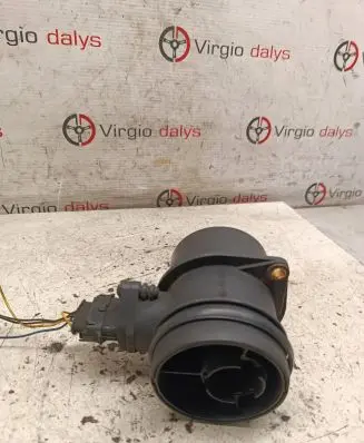 Honda Accord Mass air flow meter 0281002658