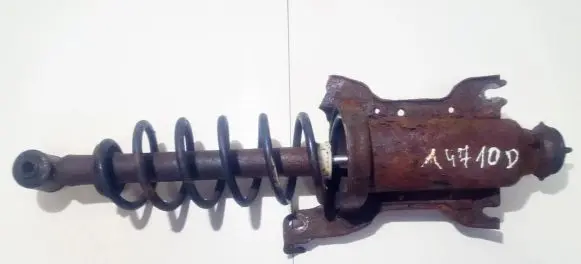Opel Vectra B Rear shock absorber/damper