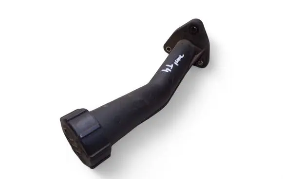 Volkswagen Transporter - Caravelle T4 Oil fill pipe 044115308A