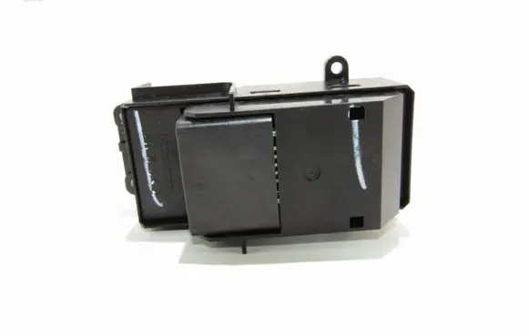 Honda CR-V Electric window control switch 35760swag010ms