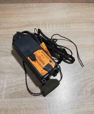 Toyota Corolla Verso AR10 Other control units/modules PZ4090029401