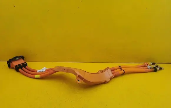 MG MG5 II Other wiring loom 10863642