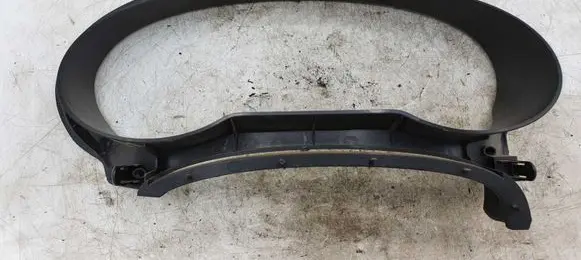 Nissan X-Trail T31 Dashboard trim 68240JG10A P10230A75200
