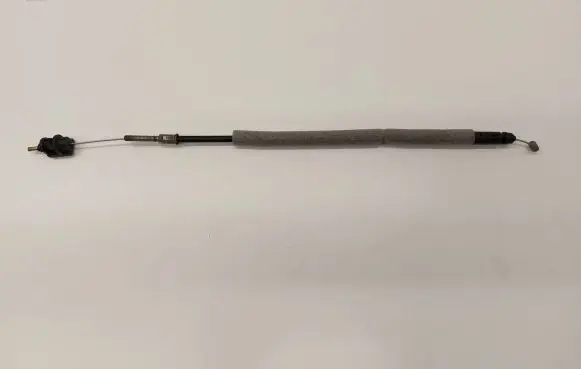 Seat Leon (1P) Front door cable line 