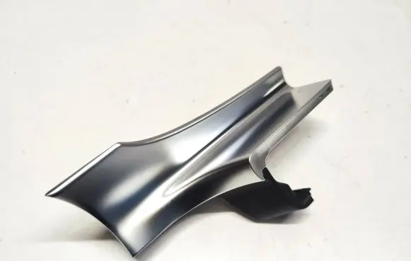 Mercedes-Benz C W205 Other dashboard part A2056800371 920511022A
