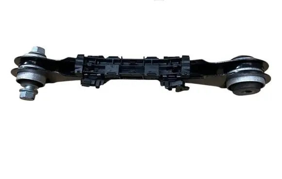 BMW 2 F22 F23 Rear control arm 6792544 33326792544