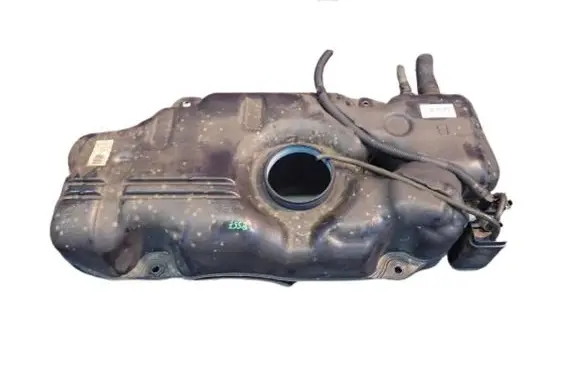 KIA Picanto Fuel tank 311501Y000