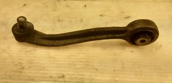 Audi A4 S4 B8 8K Front control arm