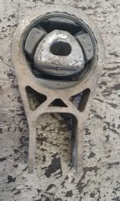 Fiat Doblo Engine mount bracket A236
