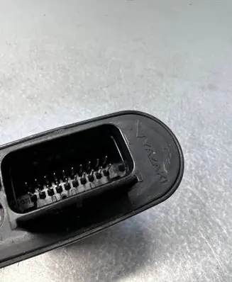 Volvo XC70 Light module LCM 30782658AA