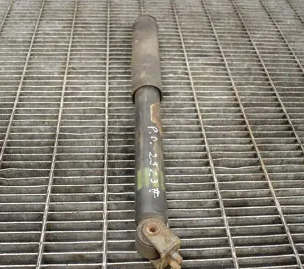 Mercedes-Benz SLC C107 Front shock absorber/damper A1073200030
