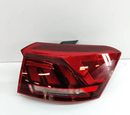 Volkswagen T-Roc Rear/tail lights 2GA945096D
