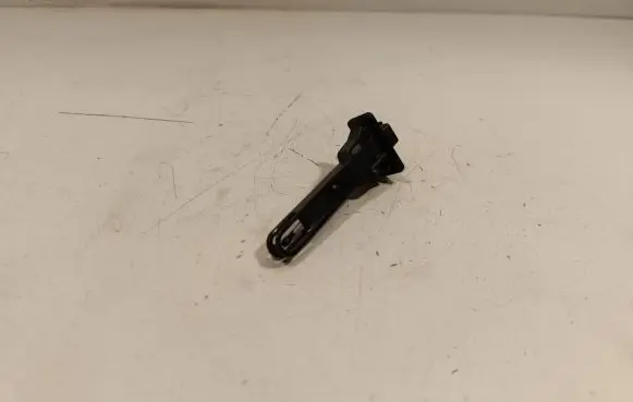 BMW 3 F30 F35 F31 Interior temperature sensor 9238084