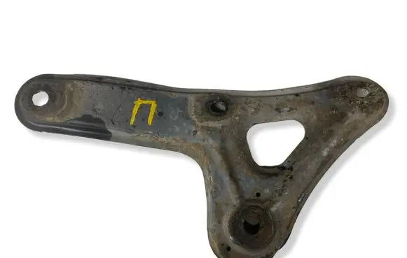 Toyota Avensis T250 Other front suspension part 