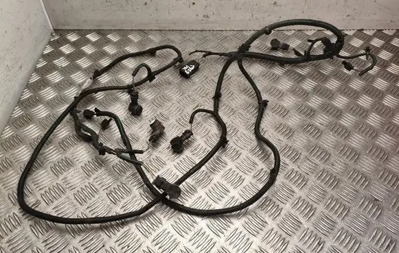 Volvo XC90 Parking PDC sensor 31865900