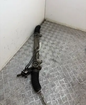 Ford Transit Steering rack 37502348