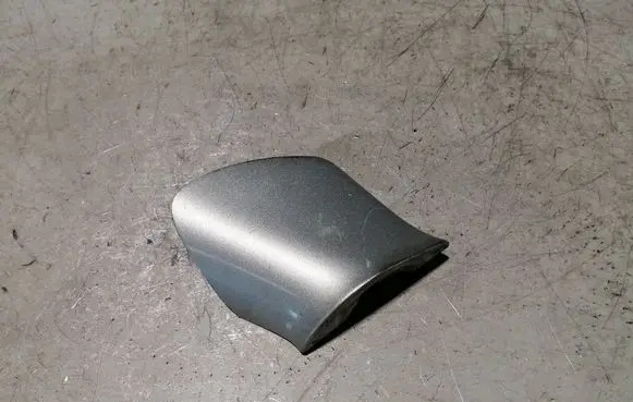 Toyota Corolla Verso E121 Plastic wing mirror trim cover 3004784