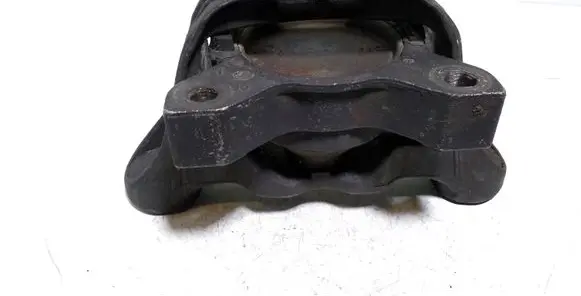 Ford Transit - Tourneo Connect Engine mount bracket 1M516F012