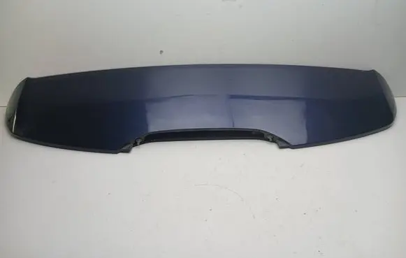 Volvo V60 Tailgate/trunk spoiler 31425012 39834417