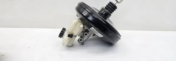 Mini One - Cooper F56 F55 Brake booster 6854640 247827802 15B2451B0532