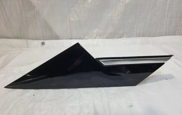 Opel Astra K Rear fender molding trim 13427537