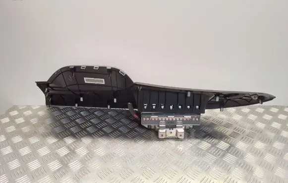 Honda Jazz Passenger airbag 1054401