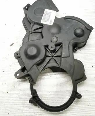 Volvo V40 Timing belt guard (cover) 94923 85757 94699