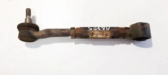 Toyota RAV 4 (XA30) Rear upper control arm/wishbone