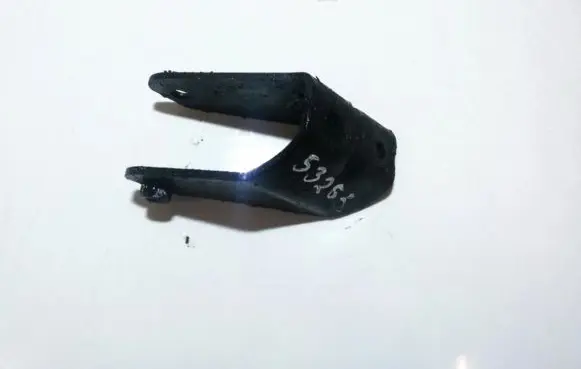 Nissan Almera N16 Engine mounting bracket