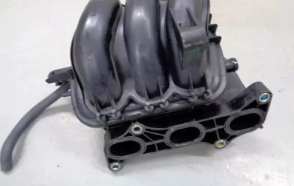 Citroen C1 Intake manifold