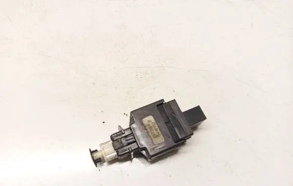 Volvo XC90 Brake pedal sensor switch 8622064
