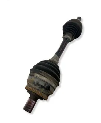 Volvo S60 Front driveshaft P30735120 T060207