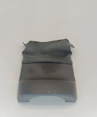 Cupra Formentor Dashboard trim 5FA858560A 960330000