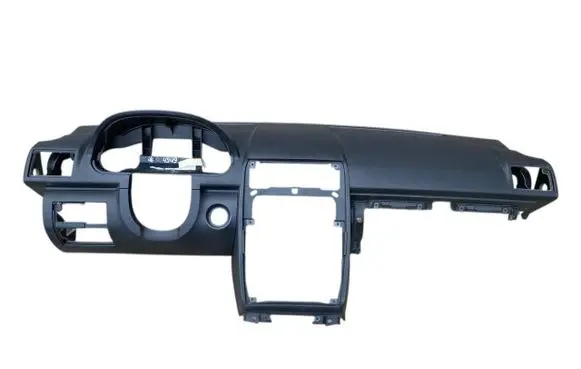 Mercedes-Benz A W169 Dashboard A1696800787