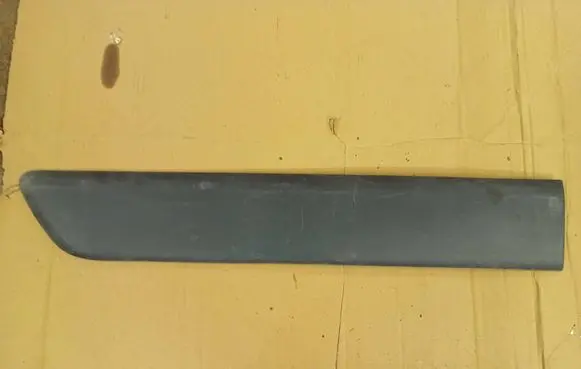 Renault Kangoo I Trim molding 8200038180