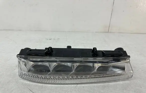 Mercedes-Benz C W204 LED Daytime headlight A0999067801 606000E12892