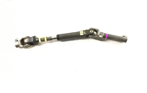 Toyota Avensis T270 Steering column universal joint 56100825