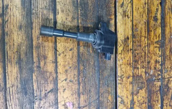 Honda Jazz High voltage ignition coil CM11119