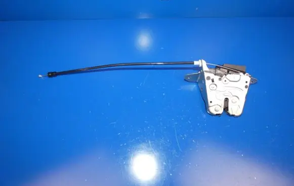 Mercedes-Benz GLA W156 X156 Tailgate/trunk/boot lock/catch/latch A0997400300 145016
