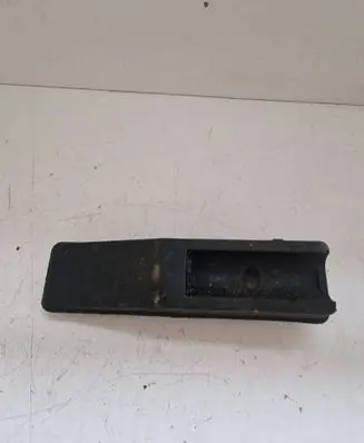 Audi A6 S6 C6 4F Jacking socket point 4F0802881