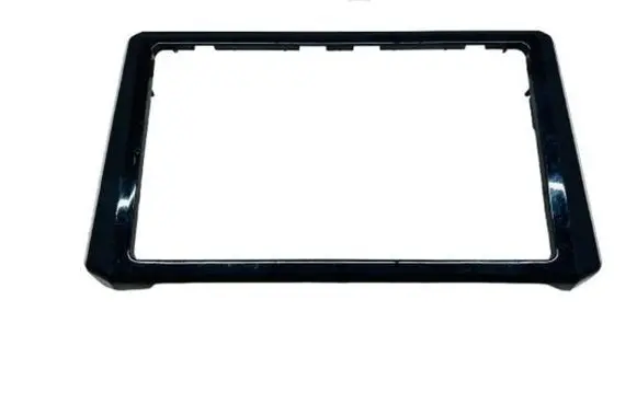 Head unit multimedia control