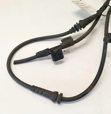 Audi Q4 e-tron ABS brake wheel speed sensor 1J0971930 1J0971930G