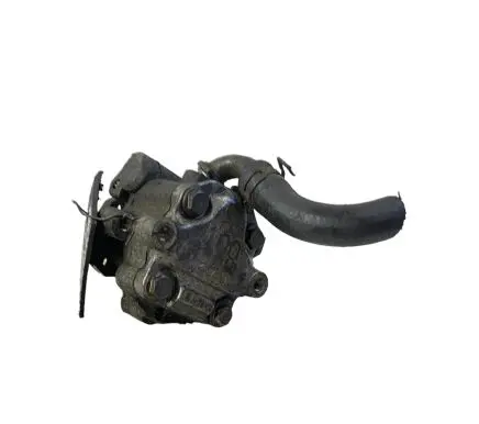 Volkswagen Golf IV Power steering pump 1J0422154A