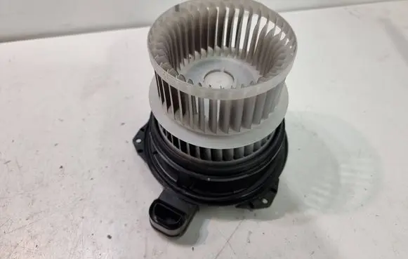 Toyota C-HR I Heater fan/blower 5285 07C25