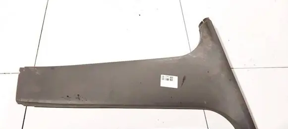 Ford Focus C-MAX Other interior part 3m51r243w06agw 3m51-r243w06-agw