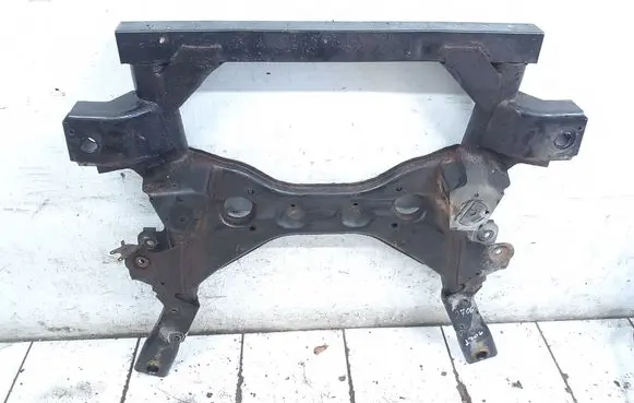 Mercedes-Benz Vito Viano W639 Front subframe