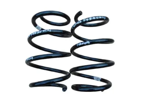 Cupra Formentor Front coil spring 5FF4MBC