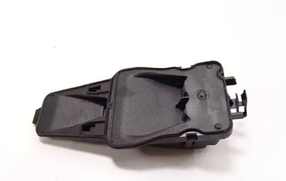 Volvo S60 Rain sensor 31295504 00403541B0002