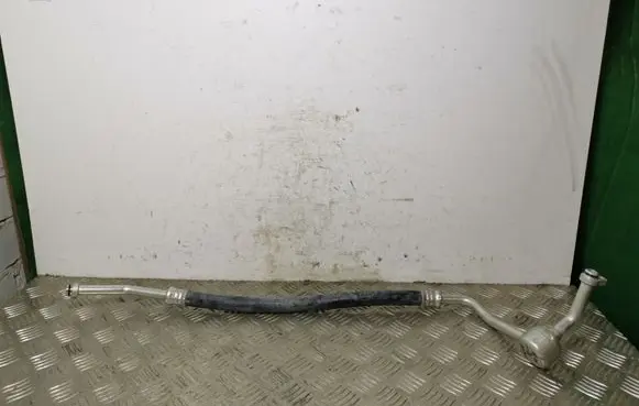 Suzuki SX4 S-Cross Air conditioning (A/C) pipe/hose